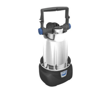 Насос для чистой воды Oase ProMax ClearDrain 11000