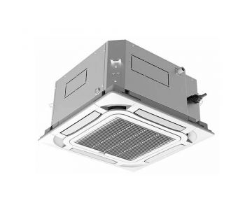 Внутренний блок Gree GMV-ND56T/C-T