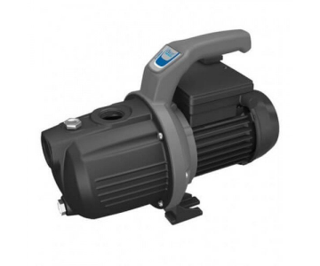 Насос ирригационный Oase ProMax Garden Classic 3000
