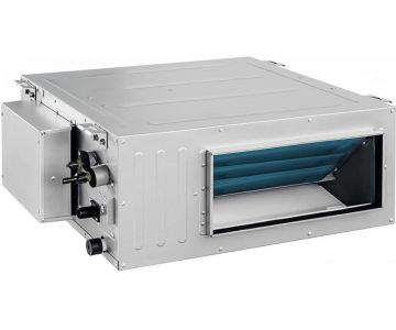 Канальный внутренний блок Gree GMV-ND32PHS/D-T