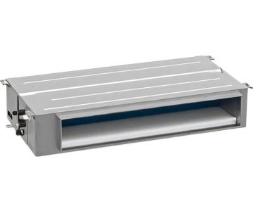 Канальный внутренний блок Gree GMV-ND71PMS/A1-T