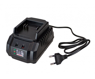 Зарядное устройство Redbo OBC-21D