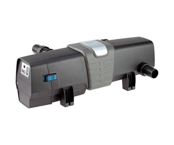 УФ-стерилизатор Oase Bitron Eco 120 W