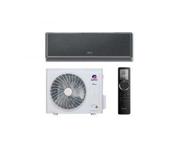 Сплит-система Gree GWH18AVDXE-K6DNA1A(black)