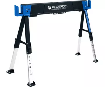 Козлы строительные металлические Forsage F-116FS