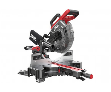 Пила торцовочная Skil MS6305
