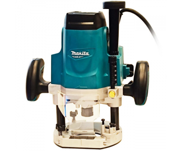 Фрезер вертикальный Makita MT M3602B