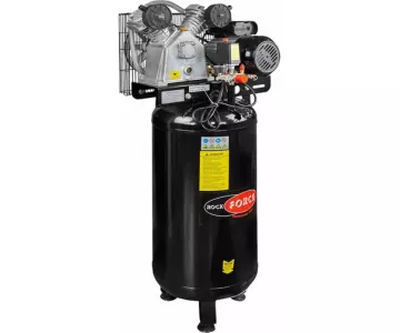 Компрессор RockForce RF-TB265-100( vertical)