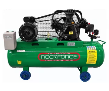 Компрессор RockForce RF-TB290-150(220V)