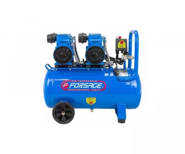 Компрессор Forsage F-V30/50 OIL FREE
