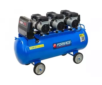 Компрессор Forsage F-TB265-100 UPH