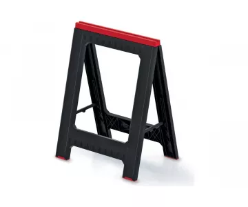 Козлы складные столярные Kistenberg Titan Stand