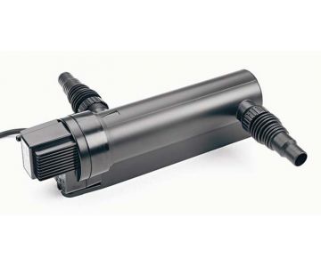 УФ-стерилизатор Oase Vitronic 11 W