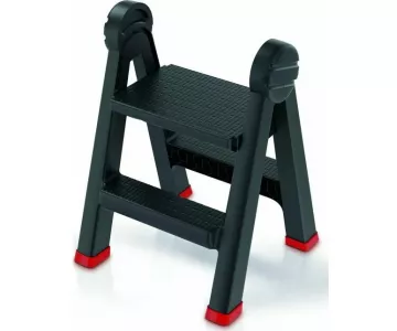 Лестница для мастерских Kistenberg TITAN Ladder