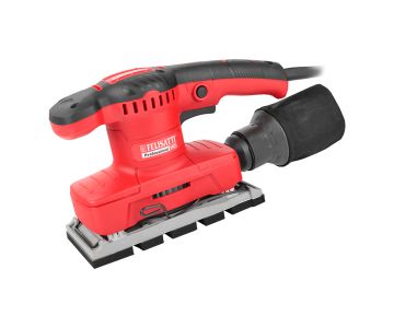 Плоскошлифовальная машина Felisatti 320 (FT8715 )