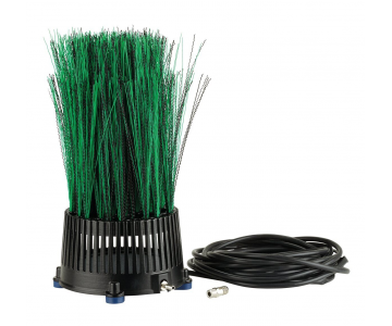 Комплект для аэратора Oase OxyTex CWS 400