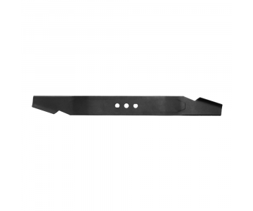 Нож для аккумуляторной газонокосилки Hyundai HY-LM-L443iON-KNIFE 43 см