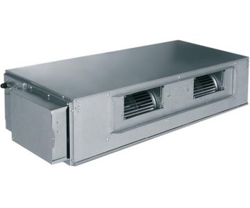 Внутренний блок Gree GMV-ND280PH/A-T