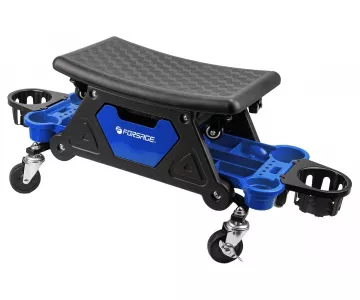 Ящик мобильный Forsage F-TRH6800 MST