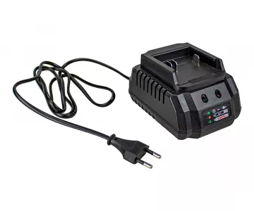 Зарядное устройство Redbo OBC-21C