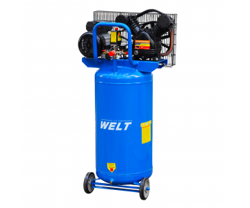 Компрессор воздушный Skiper IBL3100V-2