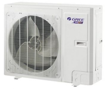 Внешний блок Gree GMV-121WL/C-T