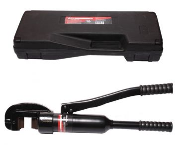 Резак гидравлический ForceKraft FK-G22