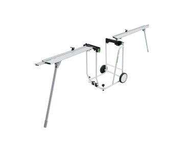 Стол для торцовочных пил Festool Kapex UG-KA-Set 497354