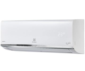 Сплит-система Electrolux EACS/I-07HSM/N8_V3