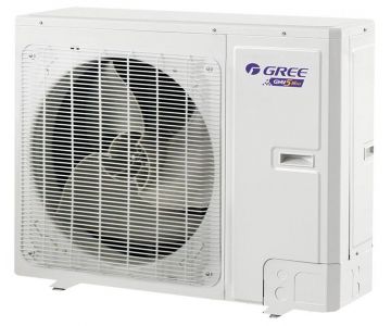 Внешний блок Gree GMV-100WL/C-T