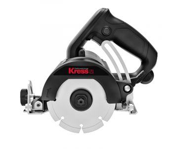Пила дисковая Kress KU079.1