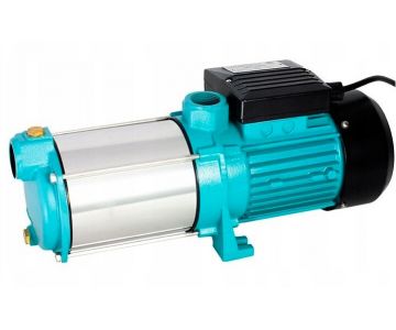 Насос-гидрофор Greenpump MH 2200 (без бака)