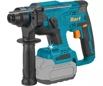 Перфоратор Bort BHD-18Li-XDK 93413465