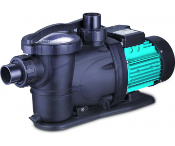 Насос для пруда, фонтана, бассейна SunSun HLB-200