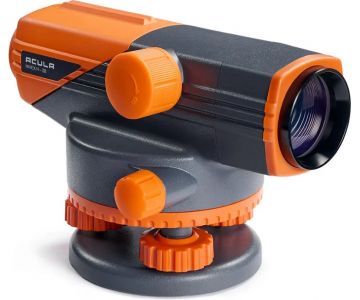 Нивелир оптический Acula LA00107