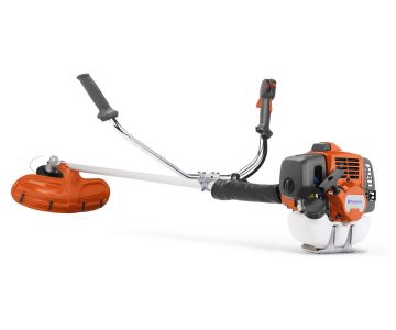 Бензокоса Husqvarna 541RS