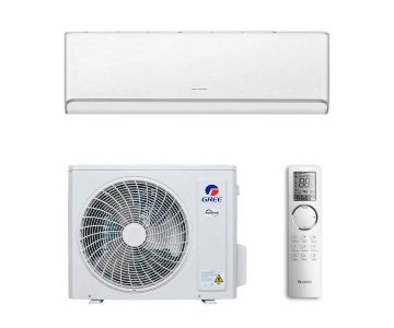 Сплит-система Gree GWH18AVDXE-K6DNA1A(white)