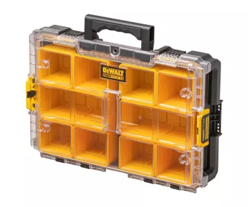 Органайзер DeWalt ToughSystem 2.0 DWST83394-1