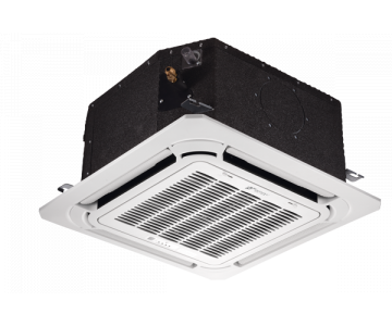 Внутренний блок мульти сплит-системы Royal Clima RCI-CME12/RCI-4CME/pan