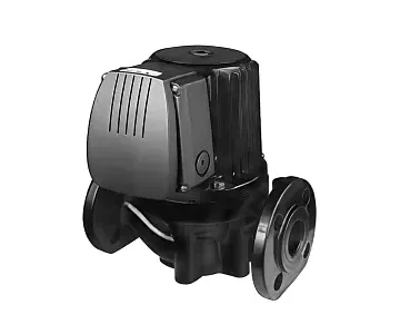 Насос циркуляционный Tesk TKW 32-12F- 220 (33TKW3212F1220)