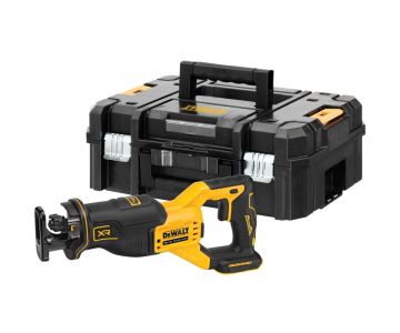 Сабельная пила DeWalt DCS382NT SOLO