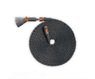 Шланг для полива Daewoo TitanFlex DWH 9224