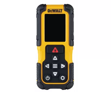 Дальномер лазерный Dewalt DWHT77200
