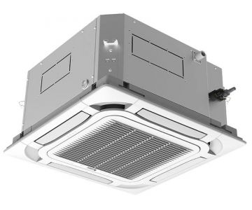 Внутренний блок Gree GMV-ND56T/E-T