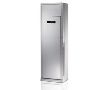 Внутренний блок VRF системы Gree GMV-ND140L/A-T