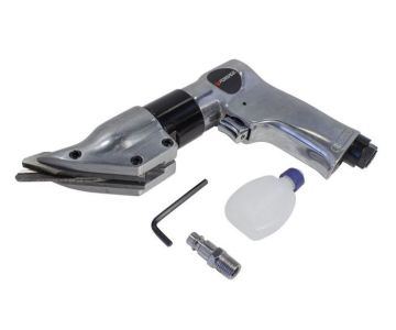Пневматические ножницы Forsage F-RP7610
