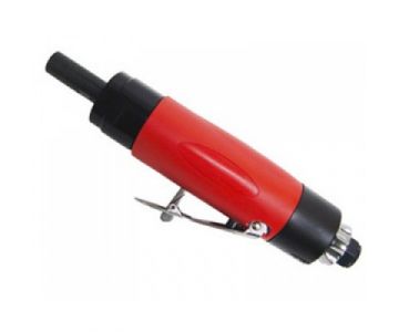 Пневмошлифовальная машина Prowin AT-901A