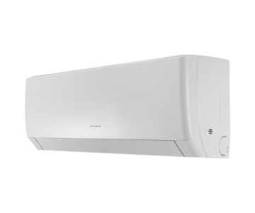 Сплит-система Gree Pular Inverter Eco R32 GWH12AGBXB-K6DNA4K