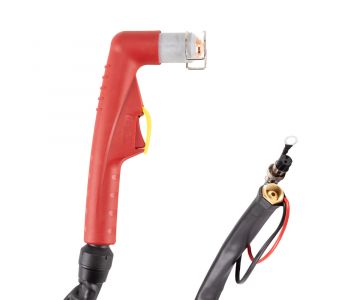 Плазмотрон FoxWeld SAGGIO А101 М16 2Pin (6м)