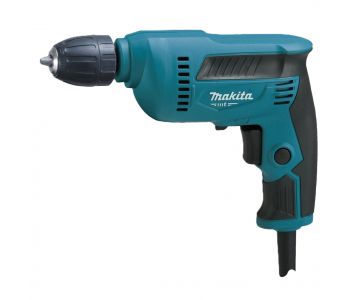 Дрель безударная Makita M6002B